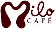 Milo Café